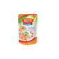 Cindy's Cindy's Recipe Essential Wild Tuna Wild Tuna With Shrimp 70g 70g  正面圖