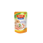 Cindy's Cindy's Recipe Essential Wild Tuna With Crab Surim 70g 70g  正面圖