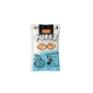 CINDY'S CINDY'S RECIPE Puffz Hairball 60g 60g  正面圖