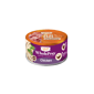 Cindy's Cindy's Recipe Wholeprey Pure Chicken + Taurine Wet Canned Cat Food 85g 85g  正面圖