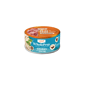 Cindy's Cindy's Recipe Wholeprey Chicken With Shrimp + Taurine Wet Canned Cat Food 85g 85g  正面圖