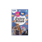 Inaba Inaba Juicy Bites Tuna and Chicken Single Cat Treats 3g  正面圖