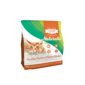 Cindy's Cindy's Recipe Naturelle Grain Free Country Chicken &.Turkey Recipe 1.5kg 5kg  正面圖