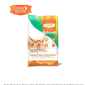 Cindy's Cindy's Recipe Naturelle Grain Free Country Chicken &.Turkey Recipe 7kg 7kg  正面圖
