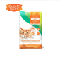 Cindy's Cindy's Recipe Naturelle Grain Free Country Chicken &.Turkey Recipe 13kg 13kg  正面圖