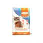 Cindy's Cindy's Recipe Naturelle Grain Free Atlantic Salmon Recipe 13kg 13kg  正面圖