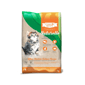 Cindy's Cindy's Recipe Naturelle Holistic Kitten Chicken Salmon Recipe 7kg 7kg  正面圖