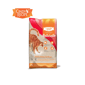Cindy's Cindy's Recipe Naturelle Holistic Chicken Salmon Cat Recipe 1.5kg 5kg  正面圖