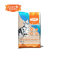 Cindy's Cindy's Recipe Naturelle Holistic Countory Chicken Indoor Recipe 13kg 13kg  正面圖