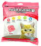 KAWAN PASIR KUCING 10L (ROSE) Cat litter KAWAN