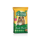 IQ DOG FOOD 13.5KG LAMB Dog Dry Food IQ DOG