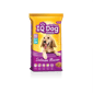IQ DOG FOOD 13.5KG SALMON Dog Dry Food IQ DOG