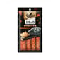 SHEBA MELTY CREAMY TREATS 12G X 4 TUNA Cat Treats SHEBA