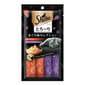 SHEBA MELTY CREAMY TREATS 12G X 4 TUNA SEAFOOD Cat Treats SHEBA