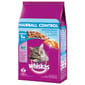 WKAS 1.1KG HAIRBALL CONTROL Nursing supplies ANISAMEX