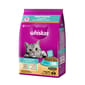 WKAS 1.1KG INDOOR Cat Dry Food WKAS