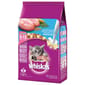WKAS 1.1KG JUNIOR OCEANFISH Cat Dry Food WKAS