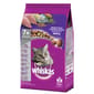 WKAS 1.1KG SENIOR 7+ MACKEREL Cat Dry Food WKAS