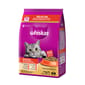 WKAS 1.1KG SKIN COAT Cat Dry Food WKAS