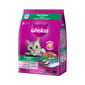 WKAS 3KG TUNA Cat Dry Food WKAS