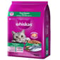 WKAS 7KG TUNA Cat Dry Food WKAS