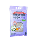 JZ-27 2.0MM BAMBOO TOFU CAT LITTER ORIGINAL 2.3KG Nutritional and health products PARIE