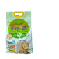 JZ-29 2.0MM BAMBOO TOFU CAT LITTER ORIGINAL 5.75KG Cat litter BAMBOO