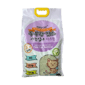 JZ-30 2.0MM BAMBOO TOFU CAT LITER GREEN TEA 5.75KG Cat litter BAMBOO