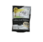 KAWAN TAHU CAT LITTER CHARCOAL 7L Nutritional and health products MAXHICO