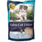 KAWAN TAHU CAT LITTER CORN 7L Kucing Pasir KAWAN TAHU