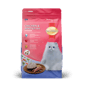 SH CAT 10KG CHICKEN & WHITEFISH Daily necessities CINDY