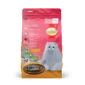 SH CAT 10KG MACKEREL Cat Dry Food SH