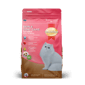 SH CAT 10KG SKIN & COAT Cat Dry Food SH