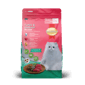 SH CAT 10KG TUNA & SHRIMP Cat Dry Food SH
