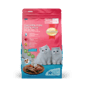 SH CAT 2.8KG KITTEN CHICKEN,FISH,EGG,MILK Cat Dry Food SH