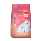 SH CAT 2.8KG MOTHER & BABY CAT Cat Dry Food SH