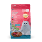 SH CAT 3KG CHICKEN & TUNA Cat Dry Food SH