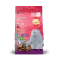 SH CAT 3KG SEAFOOD Cat Dry Food SH
