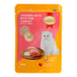 SH CAT POUCH 85G CHICKEN RICE CARROT Cat Wet Food SH