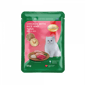 SH CAT POUCH 85G CHICKEN RICE TUNA Cat Wet Food SH