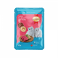 SH CAT POUCH 85G KITTEN TUNA Cat Wet Food SH