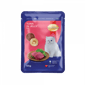 SH CAT POUCH 85G TUNA IN JELLY Cat Wet Food SH