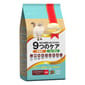 SH GOLD PREMIUM CAT 6KG INDOOR FORMULA Cat Dry Food SH