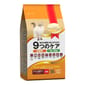 SH GOLD PREMIUM CAT 6KG SKIN COAT CARE Cat Dry Food SH