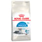 ROYAL CANIN CAT 1.5KG INDOOR 7+ Birds GOLDEN CUP