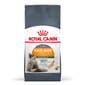 ROYAL CANIN CAT 10KG HAIR&SKIN Cat Dry Food ROYAL CANIN