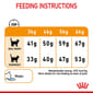 ROYAL CANIN CAT 10KG HAIR&SKIN Cat Dry Food ROYAL CANIN