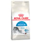 ROYAL CANIN CAT 10KG INDOOR27 Cat Dry Food ROYAL CANIN