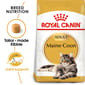 ROYAL CANIN CAT 10KG MAINECOON Cat Dry Food ROYAL CANIN
