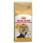 ROYAL CANIN CAT 10KG PERSIAN ADULT Cat Dry Food ROYAL CANIN